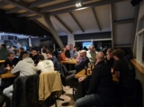 2e editie Pubquiz S.K.N.W.K. (zaterdag 18-01-2025) (23/48)